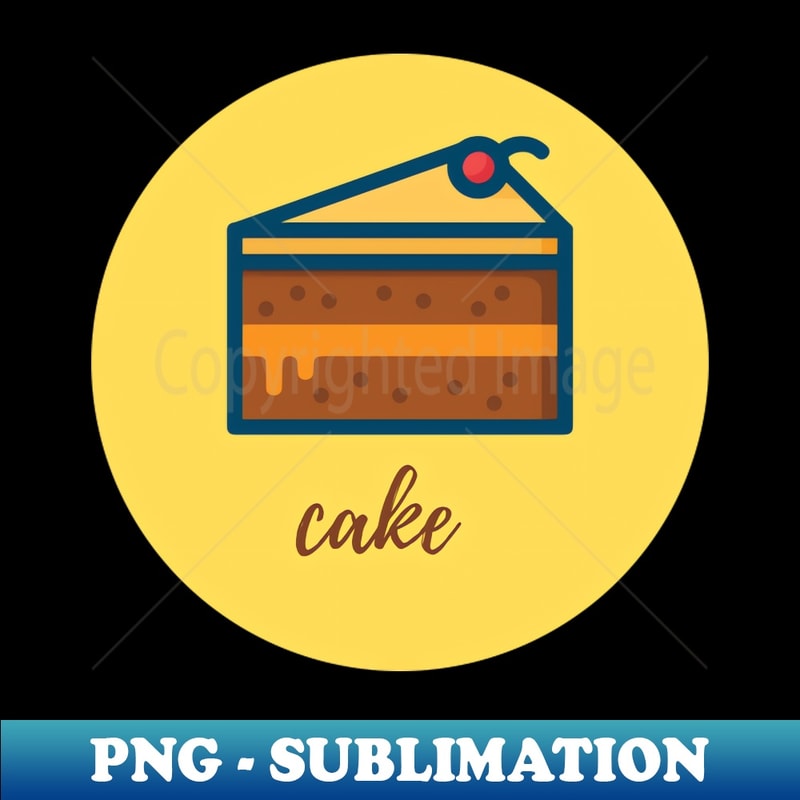 YU-20231110-4409_cake 2576.jpg