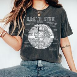 star wars aliens max rebo band vintage concert, star wars celebration, galaxys edge, star wars day, walt disney world sh