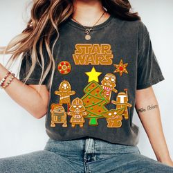 star wars anakin skywalker portrait poster graphic tshirt,  star wars celebration, galaxys edge, star wars day, walt dis