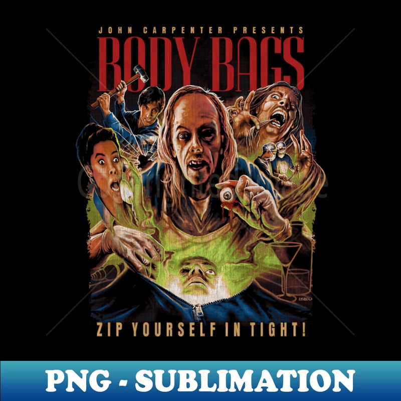 YZ-20231110-3707_Body Bags John Carpenter Cult Classic 4346.jpg