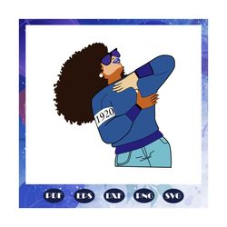 black girl 1920, zeta phi beta svg, zeta svg, 1920 zeta phi beta, zeta phi beta svg, z phi b, zeta shirt, zeta sorority,
