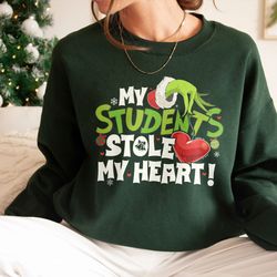 star wars characters coffee cup christmas sweater, disney xmas latte drink cup shirt, darth vader,stormtrooper,c3po,r2d2