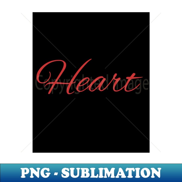 ZO-20231110-13519_heart 2483.jpg