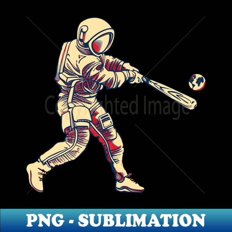 ZQ-20231110-1953_Astronaut Playing Baseball In Space 1033.jpg