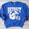 Vintage Detroit Lion Football Crewneck Sweatshirt, Detroit Football Sweatshirt, Detroit Football Crewneck, Detroit Football Gift Shirt.jpg