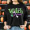 Witch Please Sweatshirt, Witches Brew Crewneck, Witch Please Halloween Hoodie, 100 Percent That Witch Shirt, Sanderson Sisters Sweater.jpg