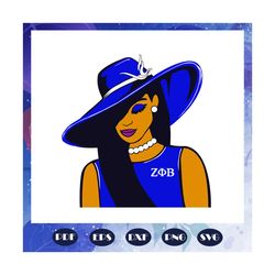black women, zeta svg, 1920 zeta phi beta, zeta phi beta svg, z phi b, zeta shirt, zeta sorority, sorority svg, sorority