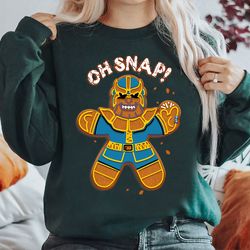 star wars last jedi vintage retro kylo ren graphicshirt, star wars celebration, galaxys edge, star wars day, walt disney