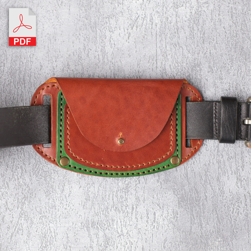 template card holder.jpg