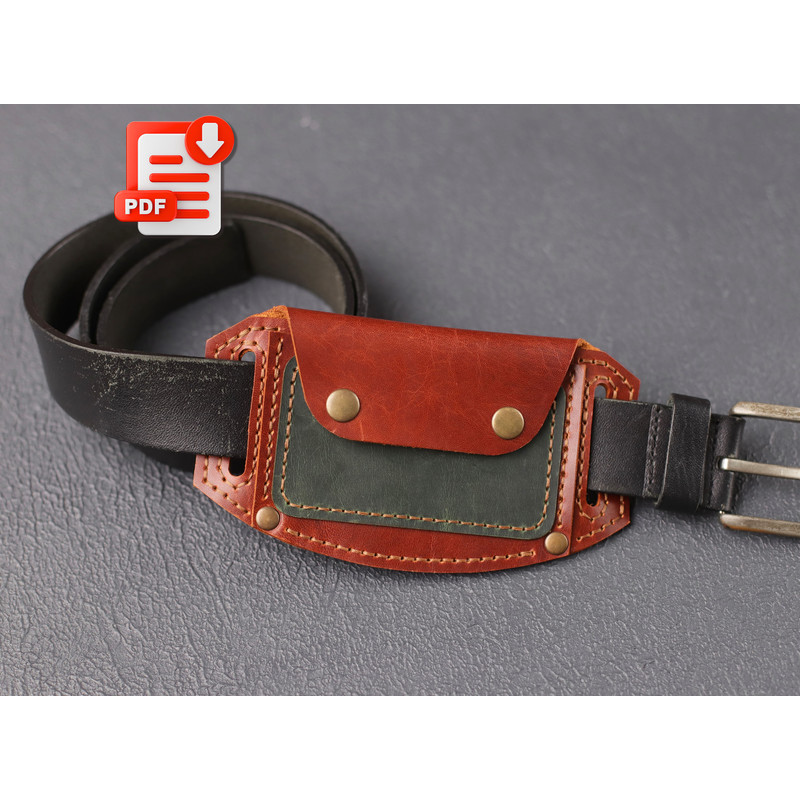 leather wallet template.jpg