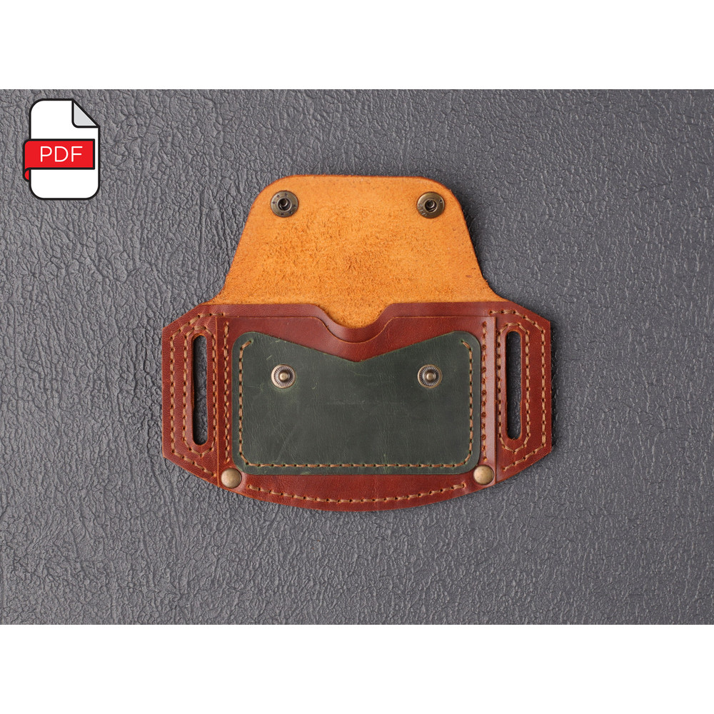 Leather Belt Wallet.jpg