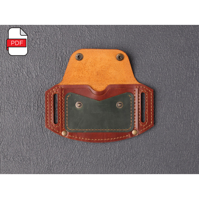 Leather Belt Wallet.jpg