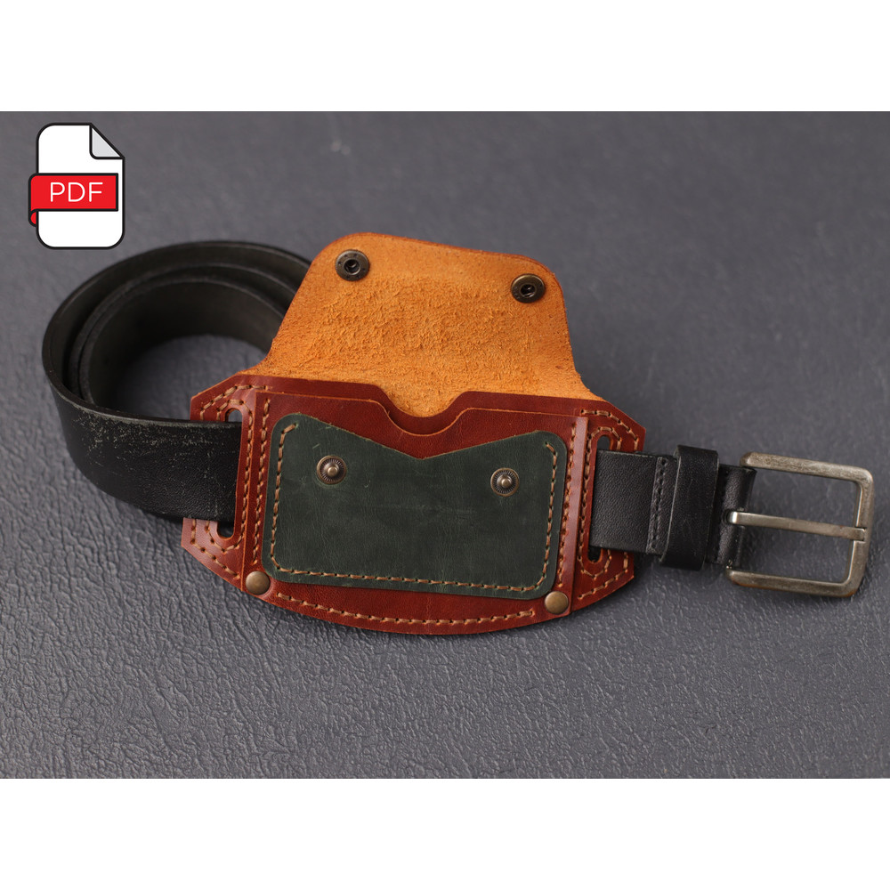 leather PDF pattern.jpg