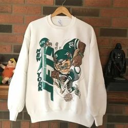 star wars return of the jedi cute ewoks endor retro tshirt, star wars celebration, galaxys edge, star wars day, walt dis