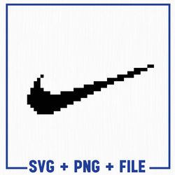 nike brand design svg, nike svg, logo nike png