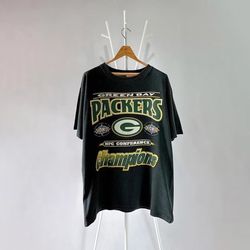 star wars vintage psych rebels, star wars celebration, galaxys edge, star wars day, walt disney world shirt, disneyland