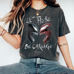 suicide prevention sweatshirt, suicide awareness crewneck, mental health hoodie, motivational tee, therapist gift, vsco