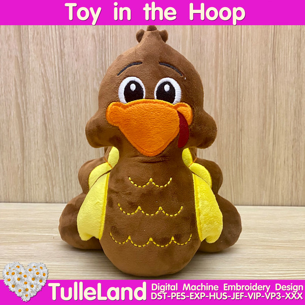 Turkey-Thanksgiving-Toy-stuffed-ith-pattern-applique-machine-embroidery-design-2.jpg