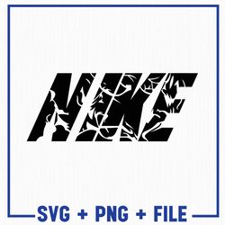logo nike png, nike brand design svg, nike brand design svg