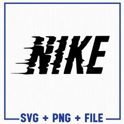 nike svg, logo nike png, nike brand design svg