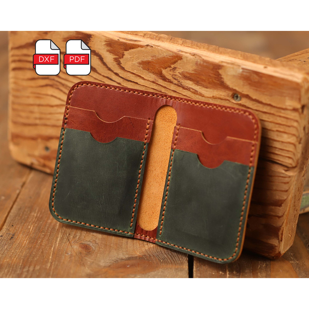 Card holder pattern.jpg