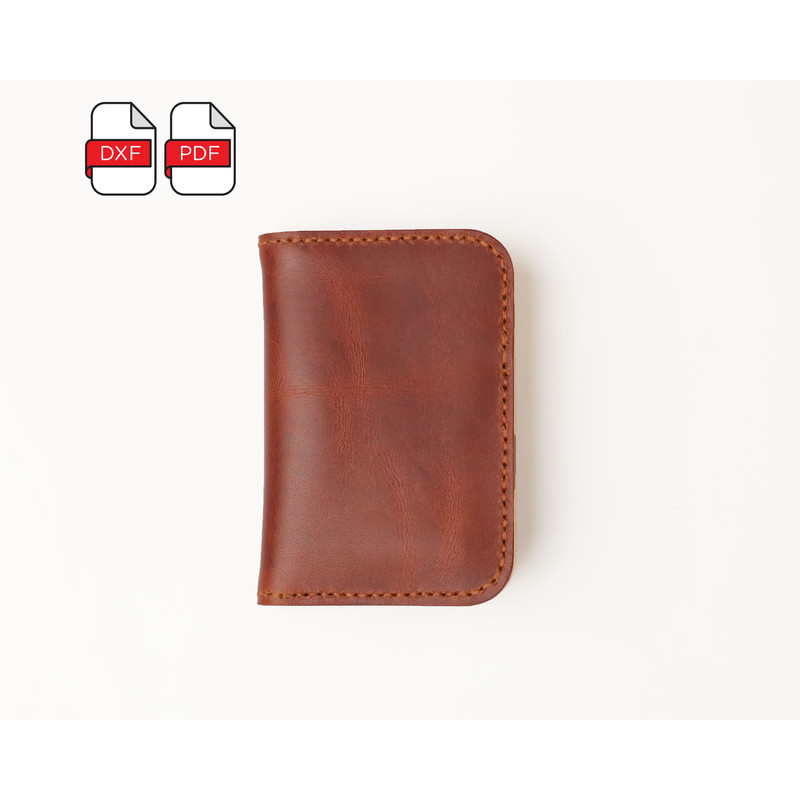 pattern card holder.jpg