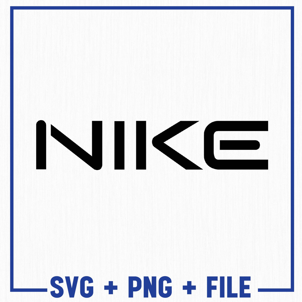 RazaDrageStore (1).jpg