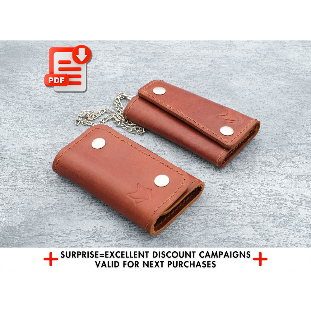 Key holder Bundle.jpg