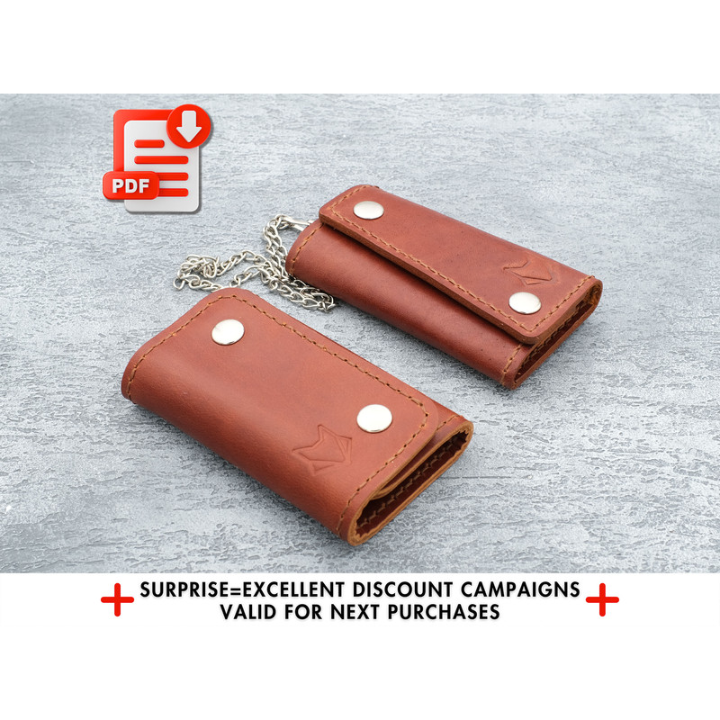 Key holder Bundle.jpg