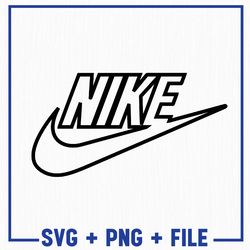 nike svg, logo nike png, logo nike png, logo svg, logo nike svg