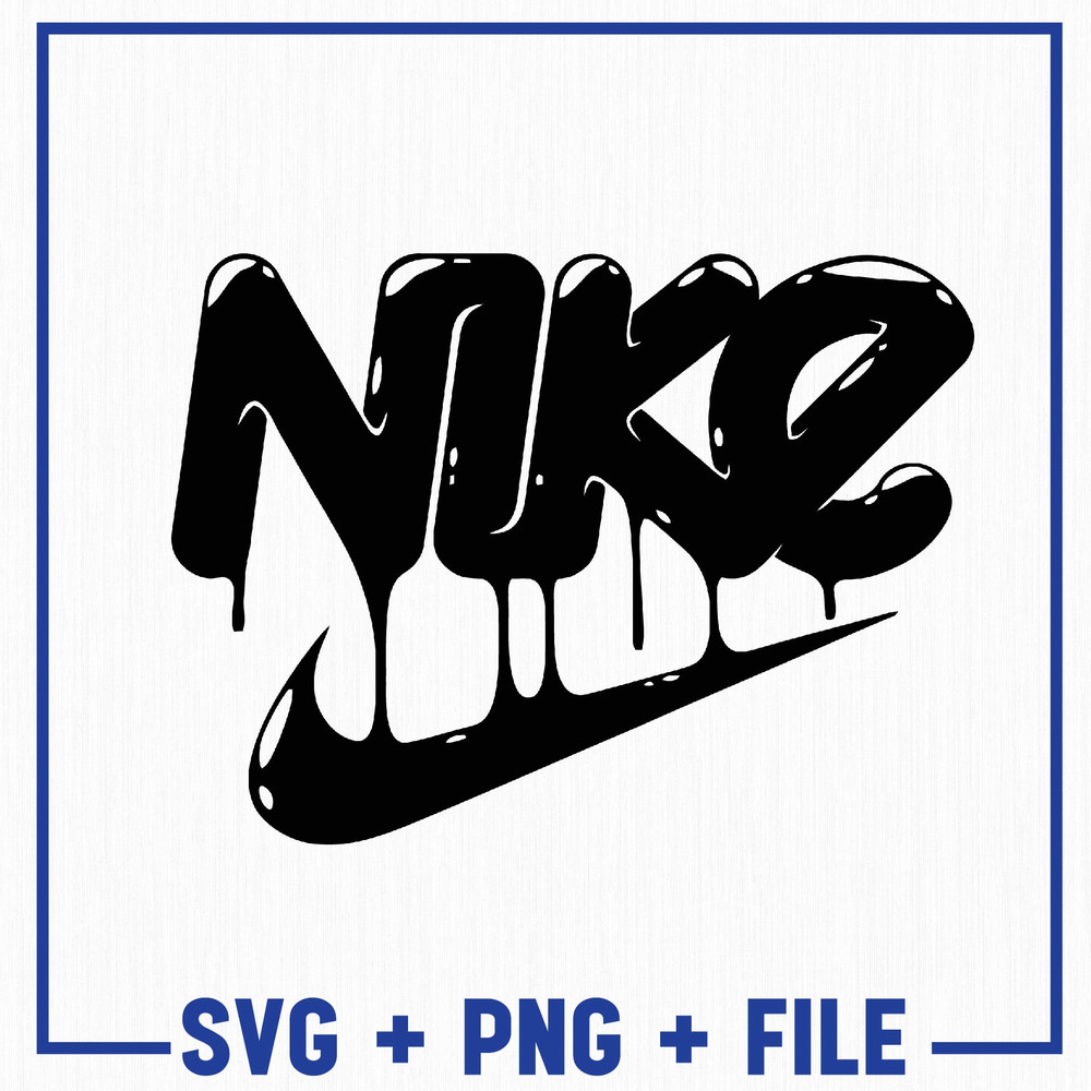 RazaDrageStore (1).jpg