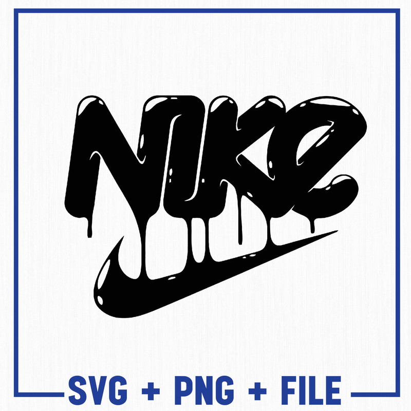 RazaDrageStore (1).jpg