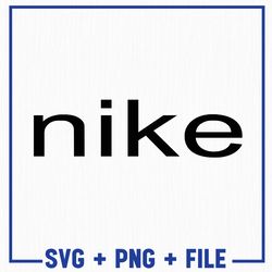 nike svg, logo nike png, nike slogan svg, nike brand design svg