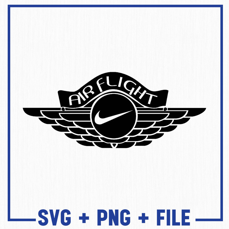 RazaDrageStore (1).jpg