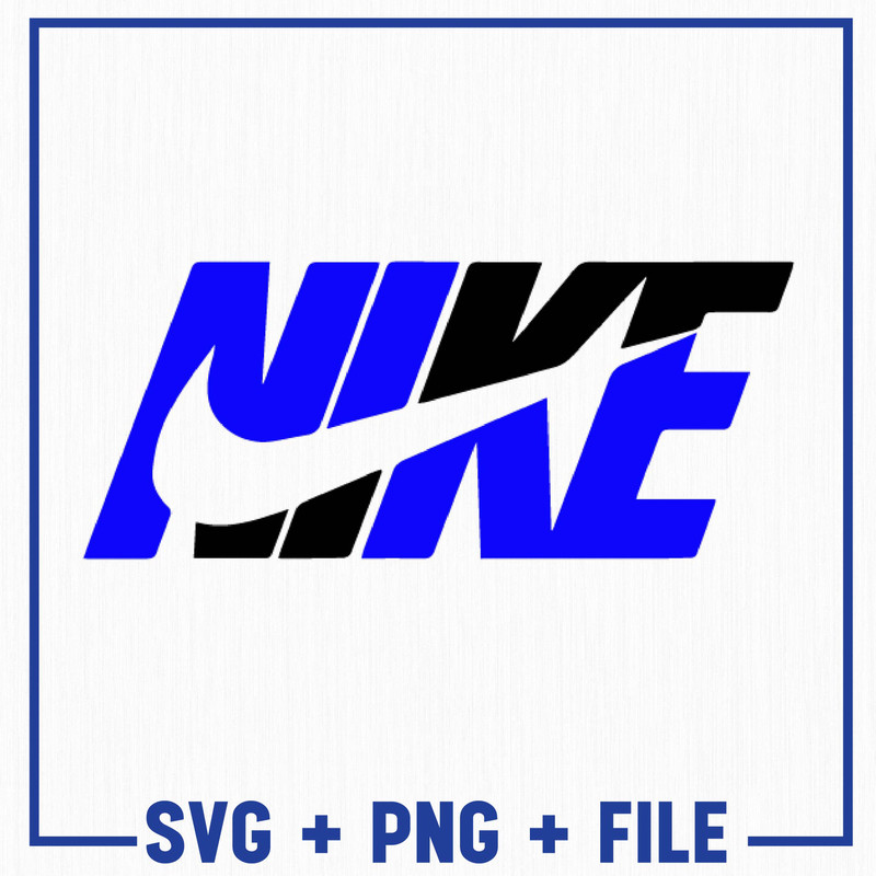 RazaDrageStore (1).jpg