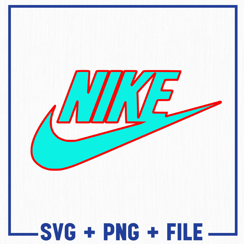 RazaDrageStore (1).jpg