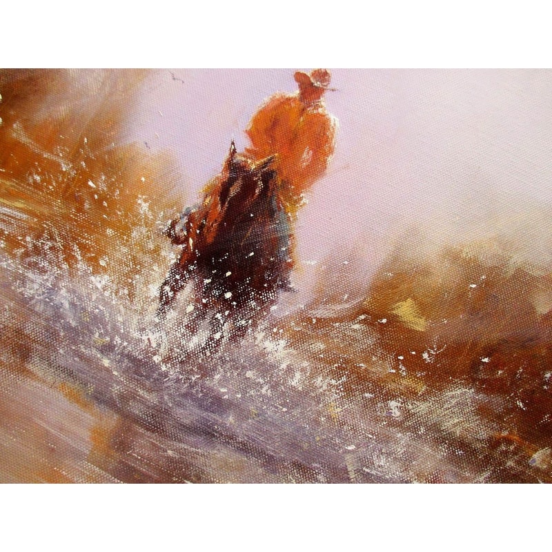 Re-exposure of 364277305.jpg