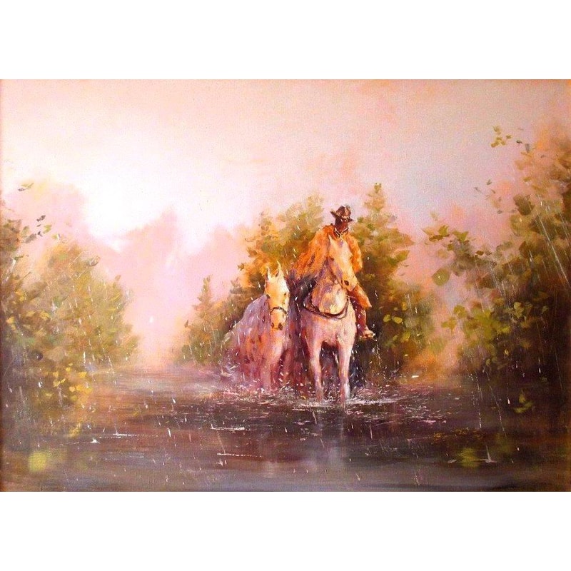 Resure of Re-exposure of ohYDG_OlwtY.jpg