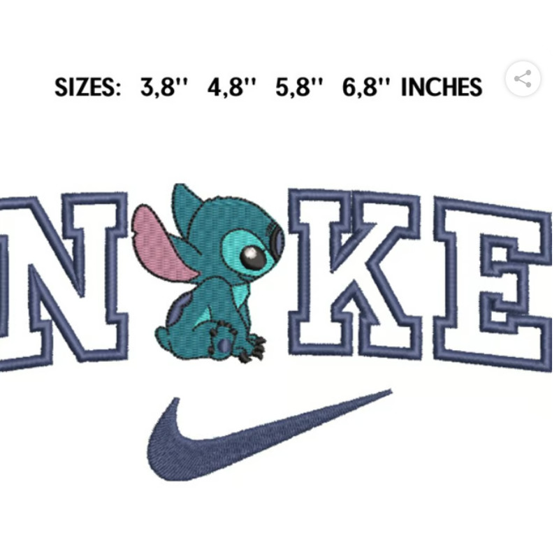 لقطة شاشة 2023-11-10 170719.png