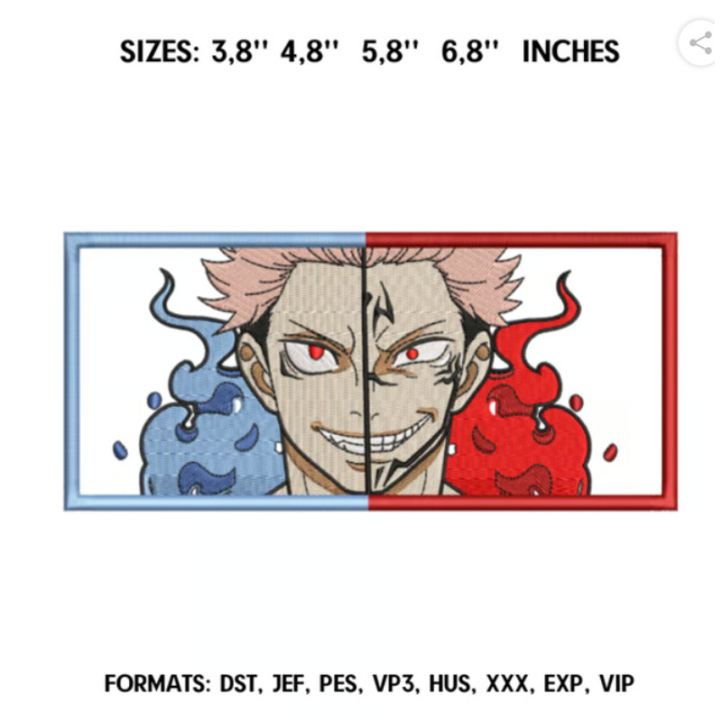 لقطة شاشة 2023-11-10 172002.png