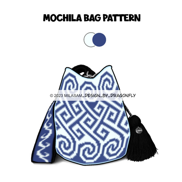 crochet pattern tapestry crochet bag pattern wayuu mochila bag 22.jpg