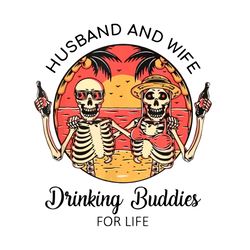 husband and wife drinking svg, trending svg, husband svg, wife svg, drinking svg, husband and wife svg, husband and wife
