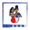 MR-doris-roe-bg24072020-10112023225639.jpeg