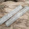 12-inches-hand-forge-damascus-steel-billet-bar-1.jpeg