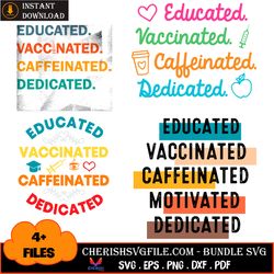 13 files the beatles a hard days night bundle svg, trending svg