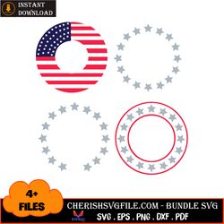 15 files hot wheels clipart car burnout logo bundle svg, trending svg