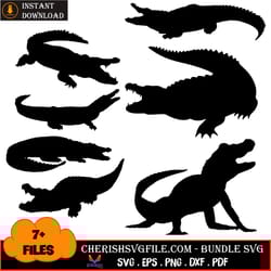 40 files alphabet and number bundle svg, back to school svg