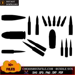 6 files roblox emotion and aphabet logo bundle svg, trending svg