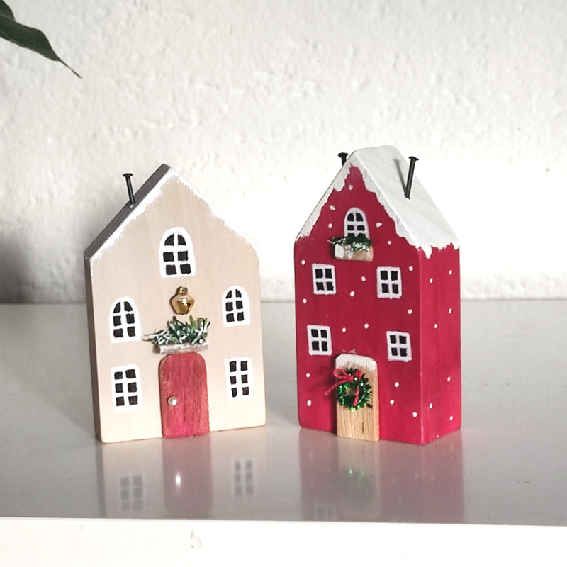 Christmas Wooden Houses.jpg