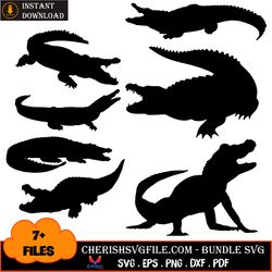 40 files alphabet and number bundle svg, back to school svg